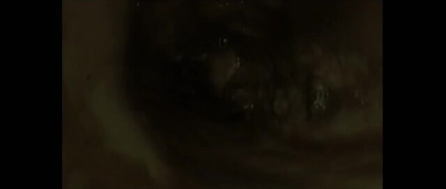 Moviesda.Mobi - Run Baby Run 2023 Original 720p HD.mp4