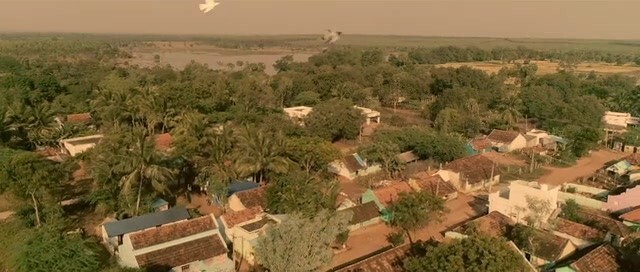 Accidental Farmer and Co (2023) Season 01 (Epi 01).mp4
