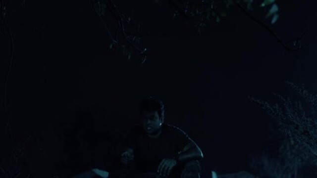 Bad Trip (2023) Season 01 (Epi 01).mp4