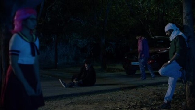 Bad Trip (2023) Season 01 (Epi 04).mp4