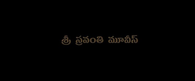 Moviesda.Mobi - Ready 2023 Original 720p HD.mp4