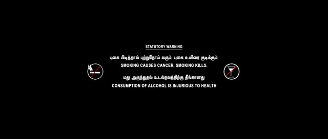 Moviesda.Mobi - Antha Naal Nyabagam 2023 Original 720p HD.mp4