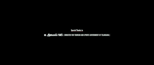 Moviesda.Mobi - Whistle Podu 2023 Original 720p HD.mp4