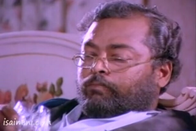 Kodi Parakkudhu Part-2.mp4