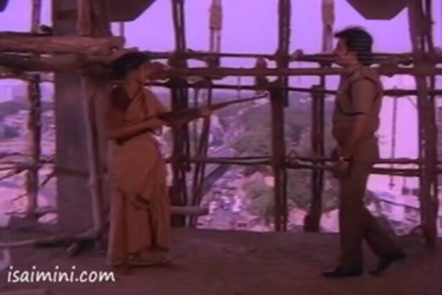 Kodi Parakkudhu Part-4.mp4