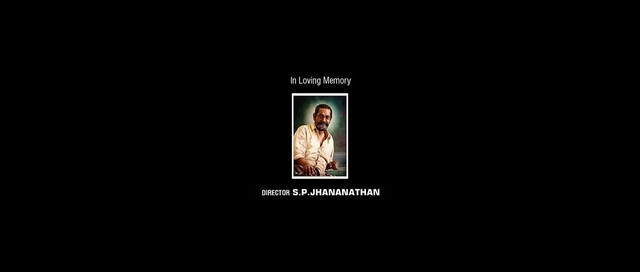 Moviesda.Mobi - Agilan 2023 Original 720p HD.mp4