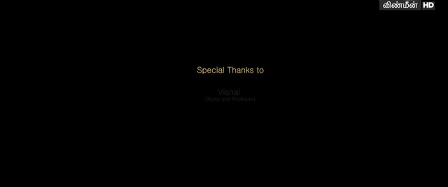Moviesda.Mobi - Memories 2023 Original 720p HD.mp4