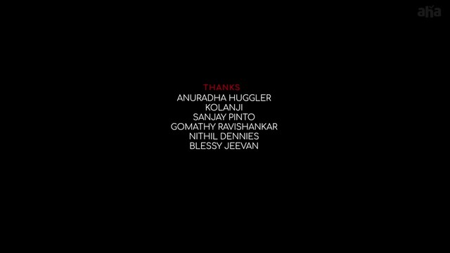Moviesda.Mobi - Burqa 2023 Original 720p HD.mp4