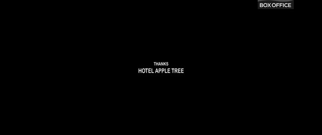 Moviesda.Mobi - D3 2023 Original 720p HD.mp4