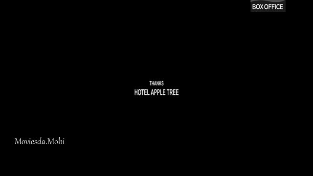 D3 2023 HD.mp4