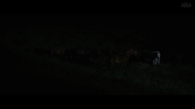 Moviesda.Mobi - Masooda 2023 Original 720p HD.mp4