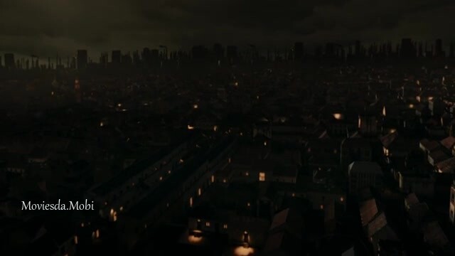 Kabzaa 2023 HD Sample.mp4