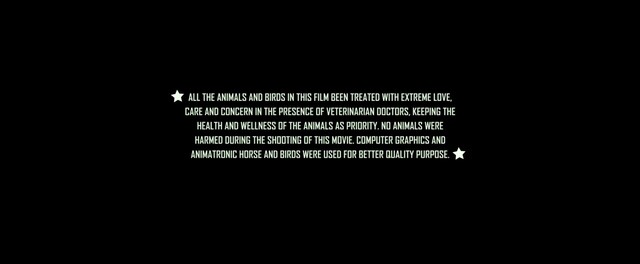 Moviesda.Mobi - Kabzaa 2023 Original 720p HD.mp4