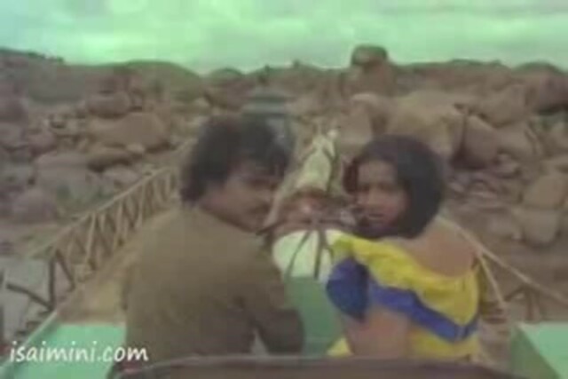 Maaveeran Part-4.mp4