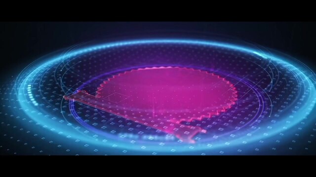 Moviesda.Mobi - Ashwathama 2023 Original 720p HD.mp4