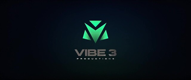 Moviesda.Mobi - Drama 2023 Original 720p HD.mp4