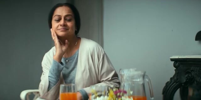 Tooth Pari 2023 Season 01 (Epi 7).mp4