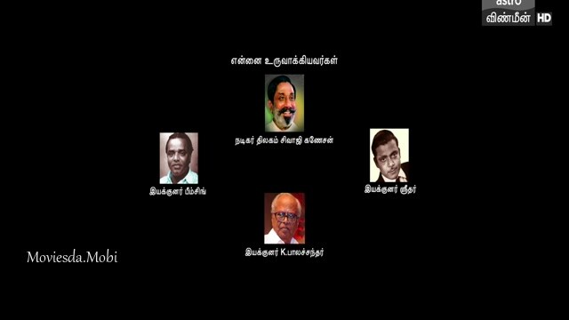 Kaathal Athu Ragasiyamanathu 2022 HD.mp4