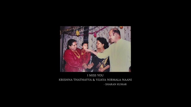 Moviesda.Mobi - Mr King  2023 Original 720p HD.mp4