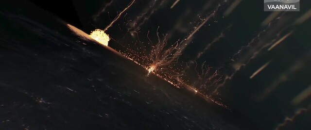 Moviesda.Mobi - Aivar 2023 Original 720p HD.mp4