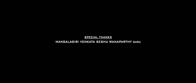 Moviesda.Mobi - Dasara 2023 Original 720p HD.mp4