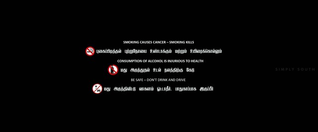 Moviesda.Mobi - Pathu Thala 2023 Original 720p HD.mp4