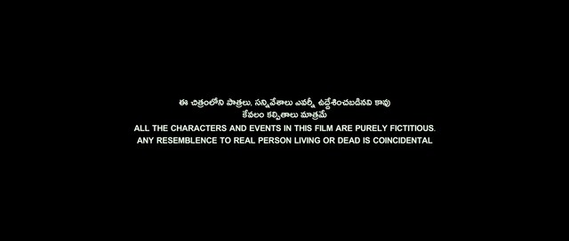 Moviesda.Mobi - Ravanasura 2023 Original 720p HD.mp4