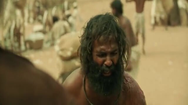August 16 1947 (2023) HD Sample.mp4