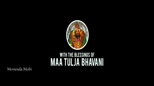 Asatthuranda 2017 HD.mp4