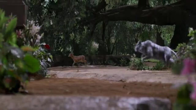 Shaakuntalam 2023 HD Sample.mp4