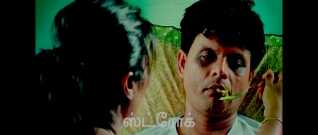 Moviesda.Mobi - Soppana Sundari 2023 Original 720p HD.mp4
