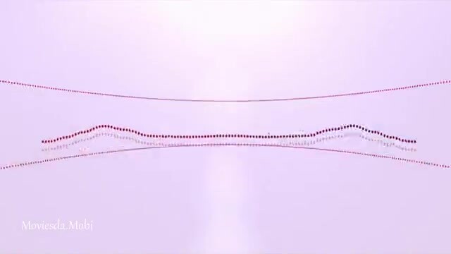 Yaanai Mugathaan 2023 HD.mp4