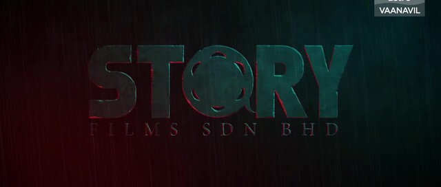 Moviesda.Mobi - Sara 2023 Original 720p HD.mp4