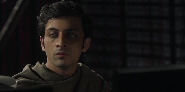 Asur (2023) Season 02 (Epi 07).mp4