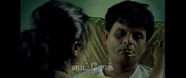 Moviesda.Mobi - Pichaikkaran 2 2023 Original 720p HD.mp4