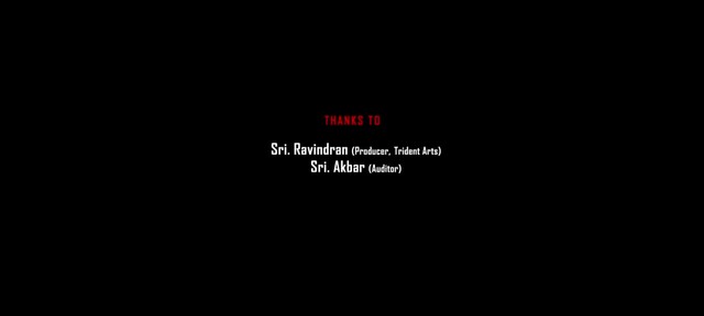 Moviesda.Mobi - Kondraal Paavam 2023 Original 720p HD.mp4