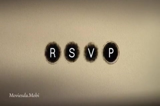 Lust Stories 2.mp4