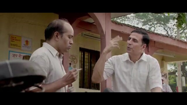 Moviesda.Mobi - Sergeant 2023 Original 720p HD.mp4