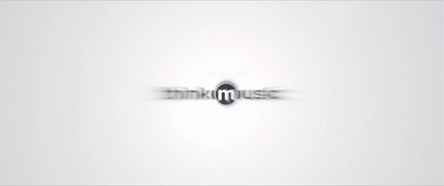 Moviesda.Mobi - Good Night 2023 Original 1080p HD.mp4