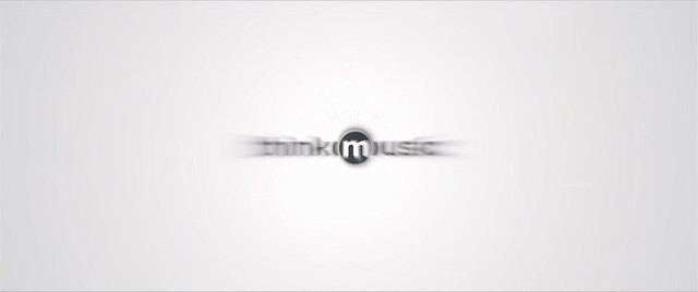 Moviesda.Mobi - Good Night 2023 Original 720p HD.mp4