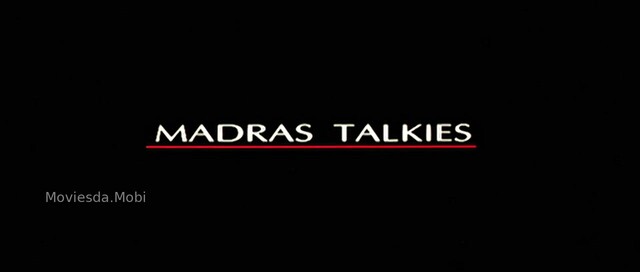 Moviesda.Mobi - Uyire 1998 Original 720p HD.mp4