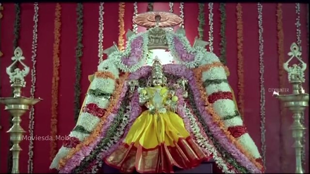 Moviesda.Mobi - Ponnumani 1993 Original 720p HD.mp4