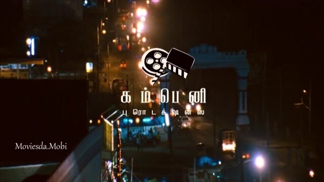 Subramaniapuram 2008 HD.mp4
