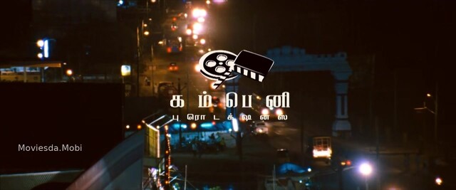 Moviesda.Mobi - Subramaniapuram 2008 Original 720p HD.mp4