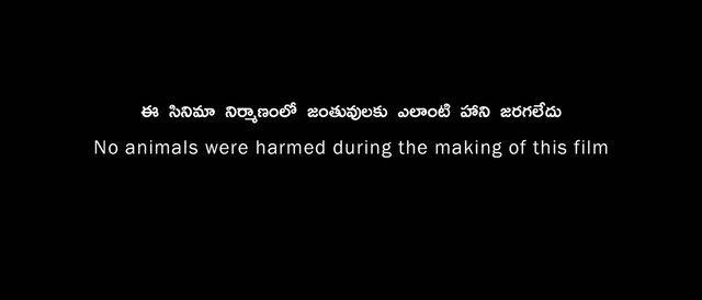 Moviesda.Mobi - Cheppalani Undi 2023 Original 720p HD.mp4