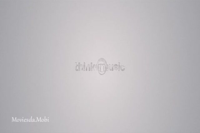 Takkar 2023.mp4