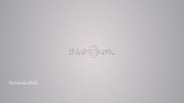 Takkar 2023 HD.mp4