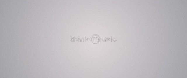 Moviesda.Mobi - Takkar 2023 Original 720p HD.mp4