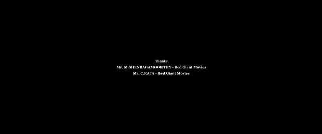 Moviesda.Mobi - Kathar Basha Endra Muthuramalingam 2023 Original 720p HD.mp4