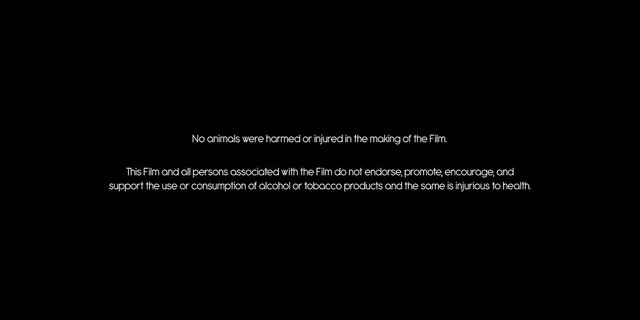Moviesda.Mobi - Tarla 2023 Original 720p HD.mp4